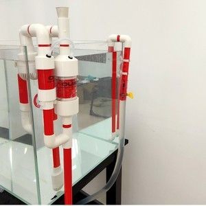 底濾魚缸配件是養魚過程中必不可少的一部分選擇：底濾魚缸配件品牌