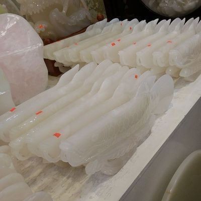 龍魚干蝦有營養(yǎng)嗎 中陽縣泓祥觀賞魚店 全國水族館企業(yè)名錄 中陽縣泓祥觀賞魚店 中陽縣泓祥觀賞魚店 全國水族館企業(yè)名錄