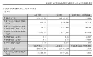 南京亞盛璟物業管理有限公司（南京亞盛璟物業管理有限公司怎么樣） 南京亞盛璟物業管理有限公司（南京亞盛璟物業管理有限公司怎么樣） 全國水族館企業名錄