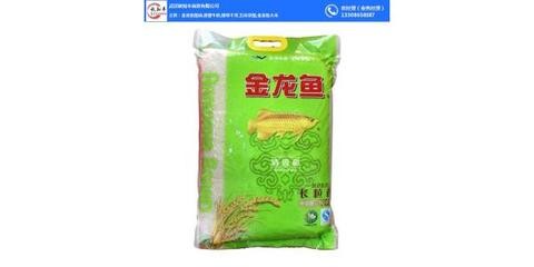 東營(yíng)開(kāi)發(fā)區(qū)小冰水族館（東營(yíng)開(kāi)發(fā)區(qū)小冰水族館電話(huà)）