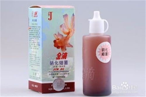 紅龍魚眼睛里有白色物體怎么回事啊圖片大全視頻（紅龍魚眼睛有白膜怎么辦） 紅龍魚眼睛里有白色物體怎么回事啊圖片大全視頻（紅龍魚眼睛有白膜怎么辦） 龍魚百科