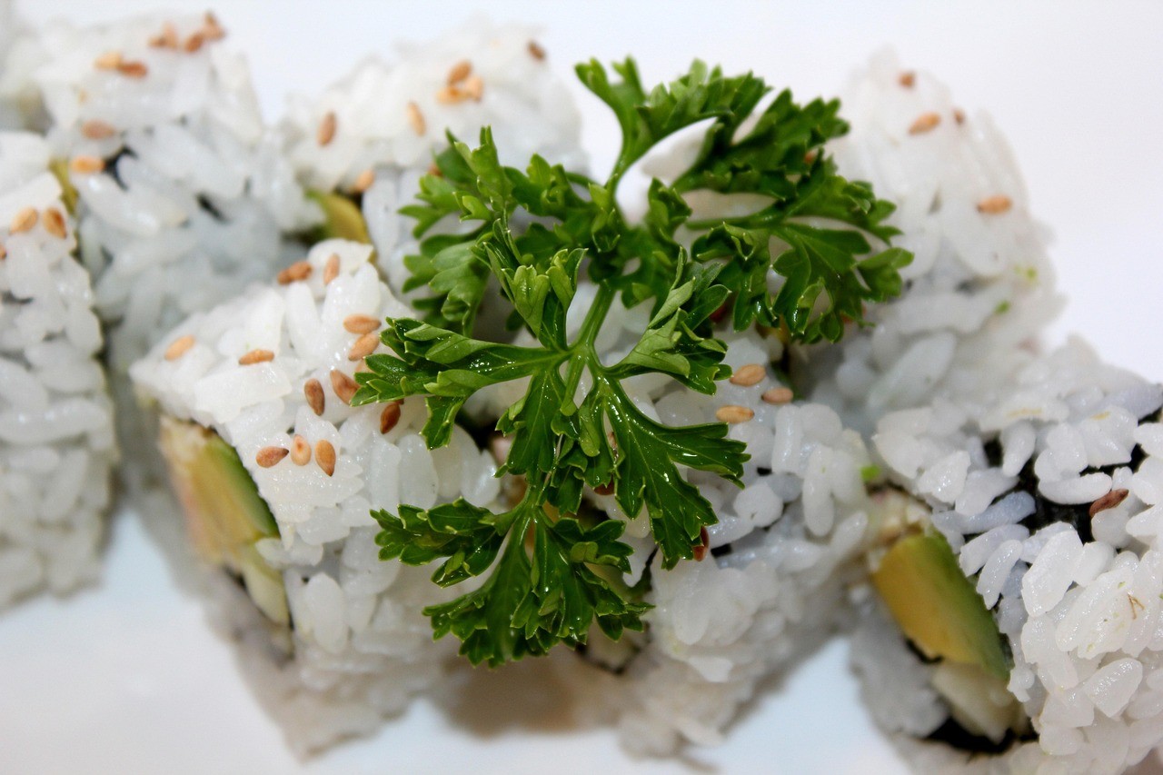 十大魚飼料排行榜