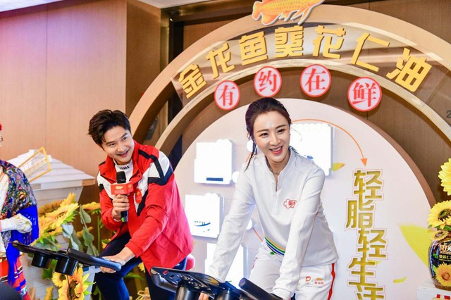活魚批發(fā)價(jià)格表