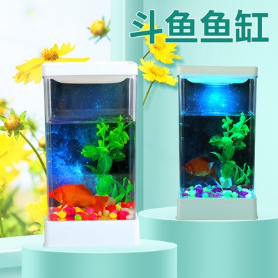 凌源市沙氏水族店（凌源市沙氏水族店電話）