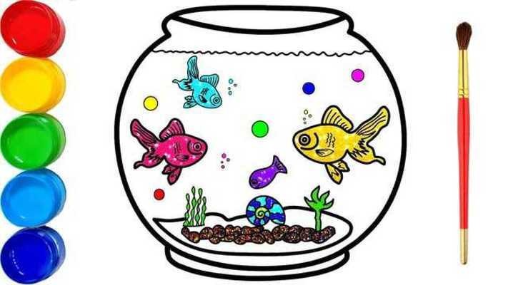 沂源縣歷山街道辦事處育銘水族館（沂源縣歷山街道辦事處育銘水族館電話）
