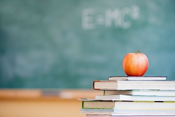去新加坡留學一年要多少錢 去新加坡留學一年要多少錢 龍魚論壇 第5張