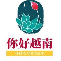 貴陽三日游最佳景點