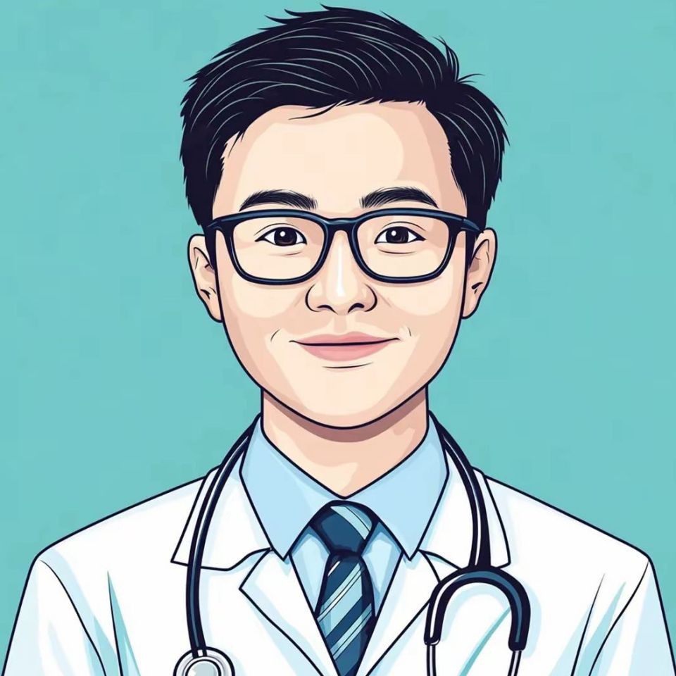 祥龍魚場慈鯛魚繁殖方法介紹慈鯛魚繁殖方法一覽，慈雕魚的繁殖方式 祥龍魚場慈鯛魚繁殖方法介紹慈鯛魚繁殖方法一覽，慈雕魚的繁殖方式 觀賞魚百科 第2張