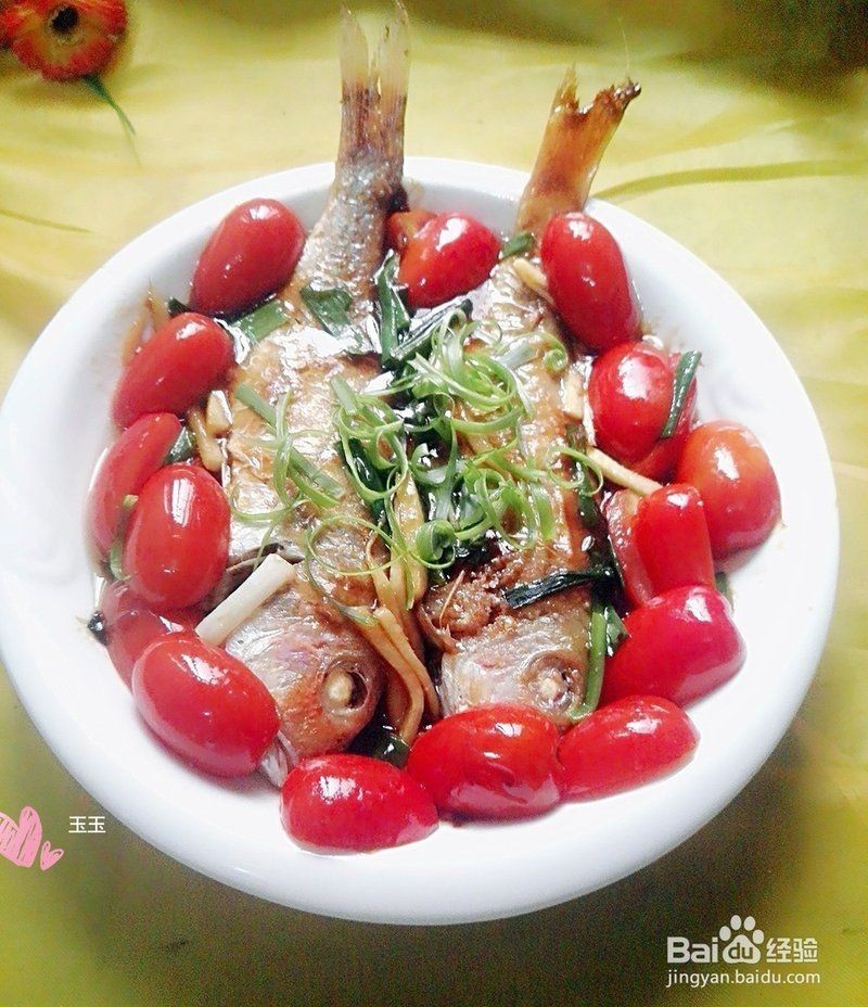 紅絲魚屬于什么檔次 龍魚論壇 第3張 紅絲魚屬于什么檔次 紅絲魚屬于什么檔次 龍魚論壇 第3張