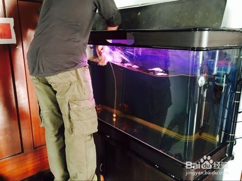 南通牧野水族寵物專用品貿易有限公司（南通牧野機械）