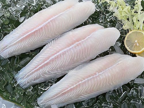 龍利魚的市場價格波動大嗎？