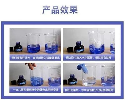 魚缸出水方式有哪些：魚缸出水口如何設(shè)置