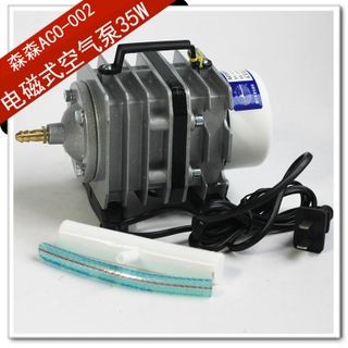 森森hlyx1200f魚缸說明書：森森hlyx1200f魚缸安裝視頻教程