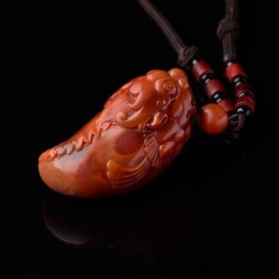 紅龍魚放沉木好嗎，：沉木對紅龍魚的影響 紅龍魚放沉木好嗎，：沉木對紅龍魚的影響 龍魚百科 第3張