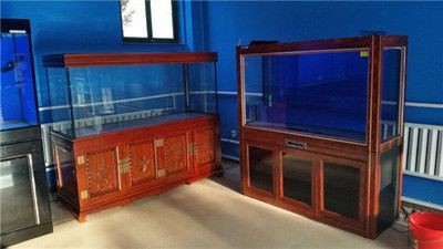 鋼木魚缸怎么樣清洗視頻（鋼木魚缸怎么樣清洗？）