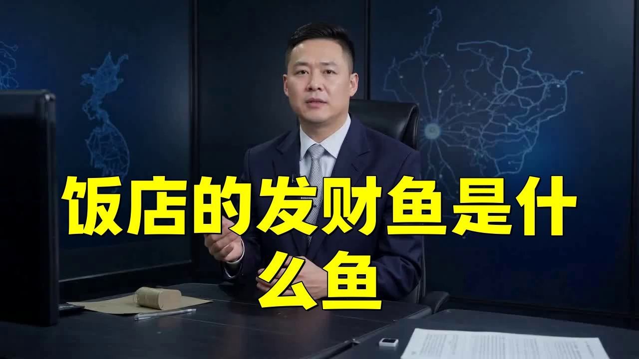 紅財神魚是什么魚