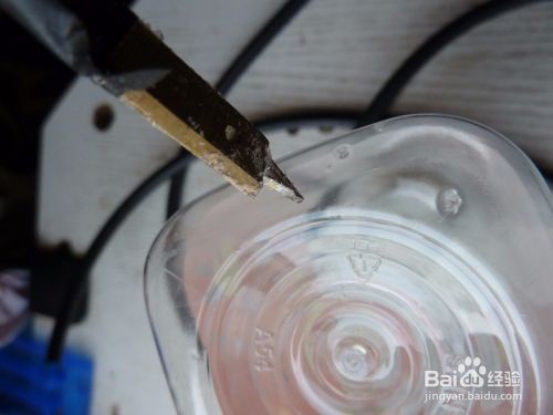 魚缸虹吸現象怎么處理：處理魚缸虹吸現象的方法