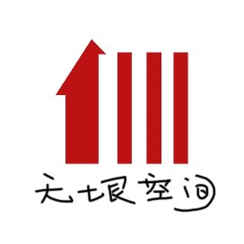 深圳海之星水族有限公司（深圳海之星水族有限公司怎么樣）