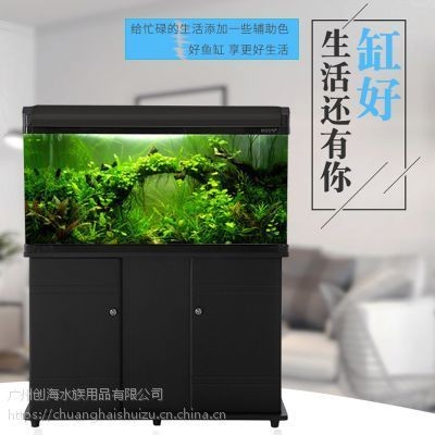 創海魚缸怎么樣：創海魚缸用戶滿意度調查,創海魚缸價格區間對比