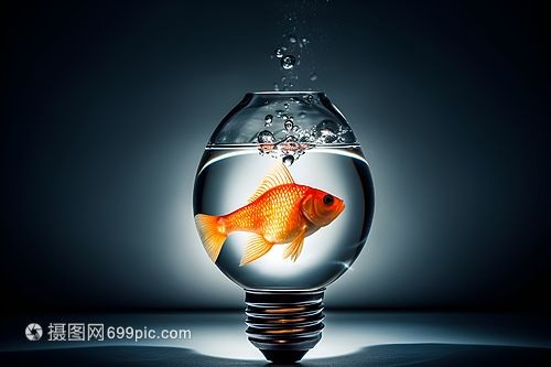 選擇魚(yú)缸燈的技巧：如何選擇合適的魚(yú)缸燈？