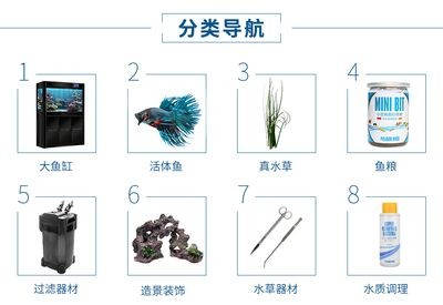 饒平縣金利佳機電有限公司森森集團股份有限公司品牌：森森集團水族器材
