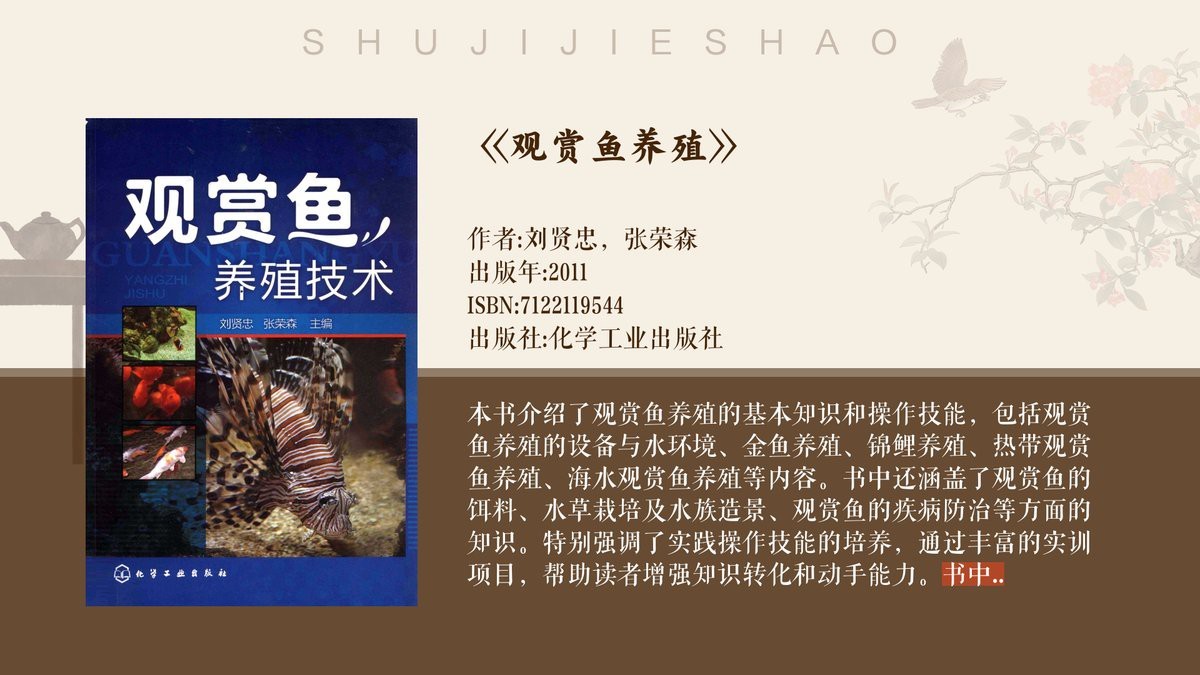 德系錦鯉為什么無鱗