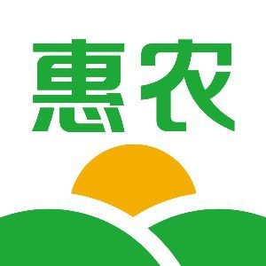 紅尾大勾魚和黑尾大勾魚區別