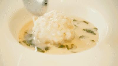 四川話肥頭是什么魚
