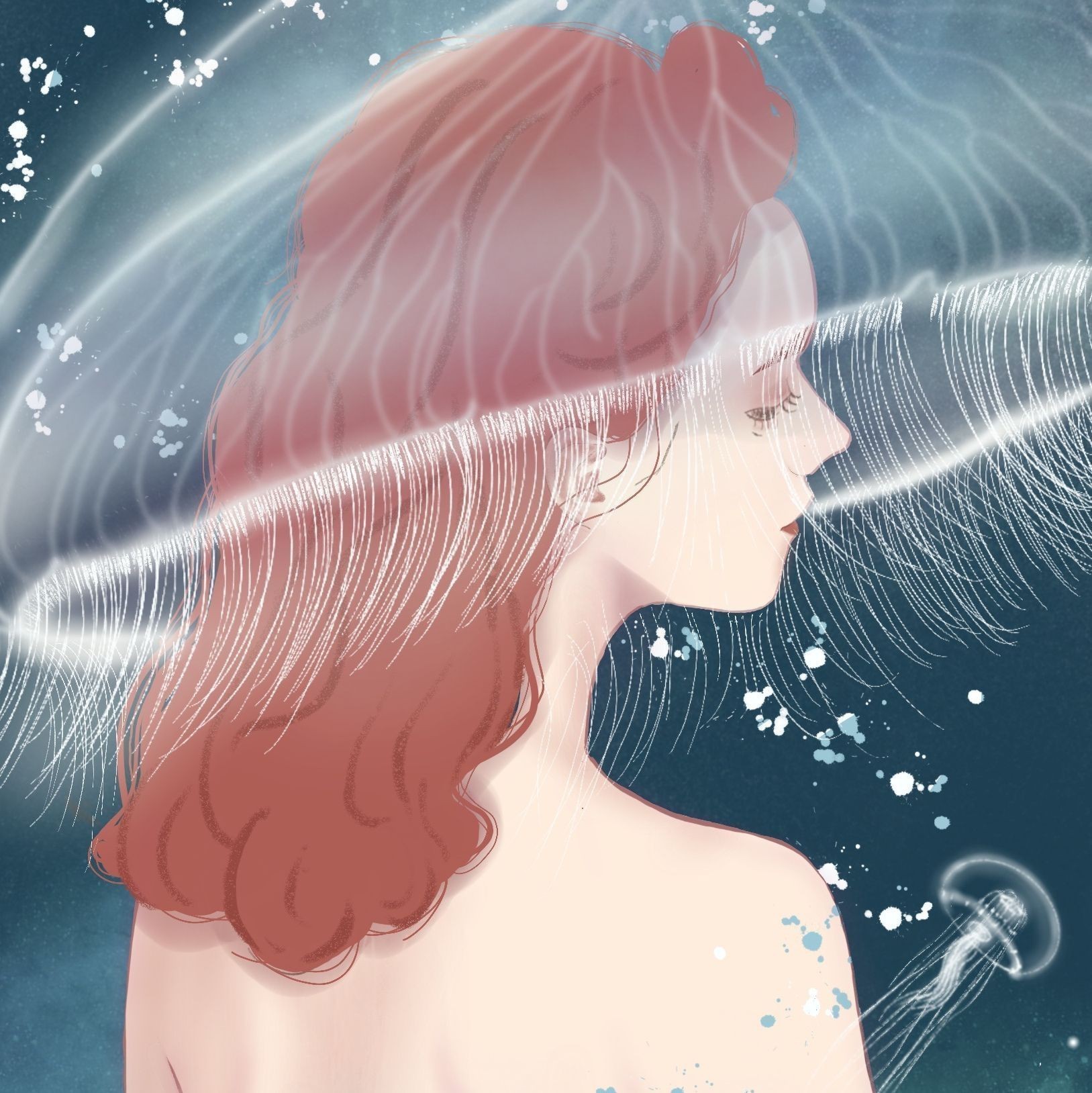 紅財神最旺的屬相女