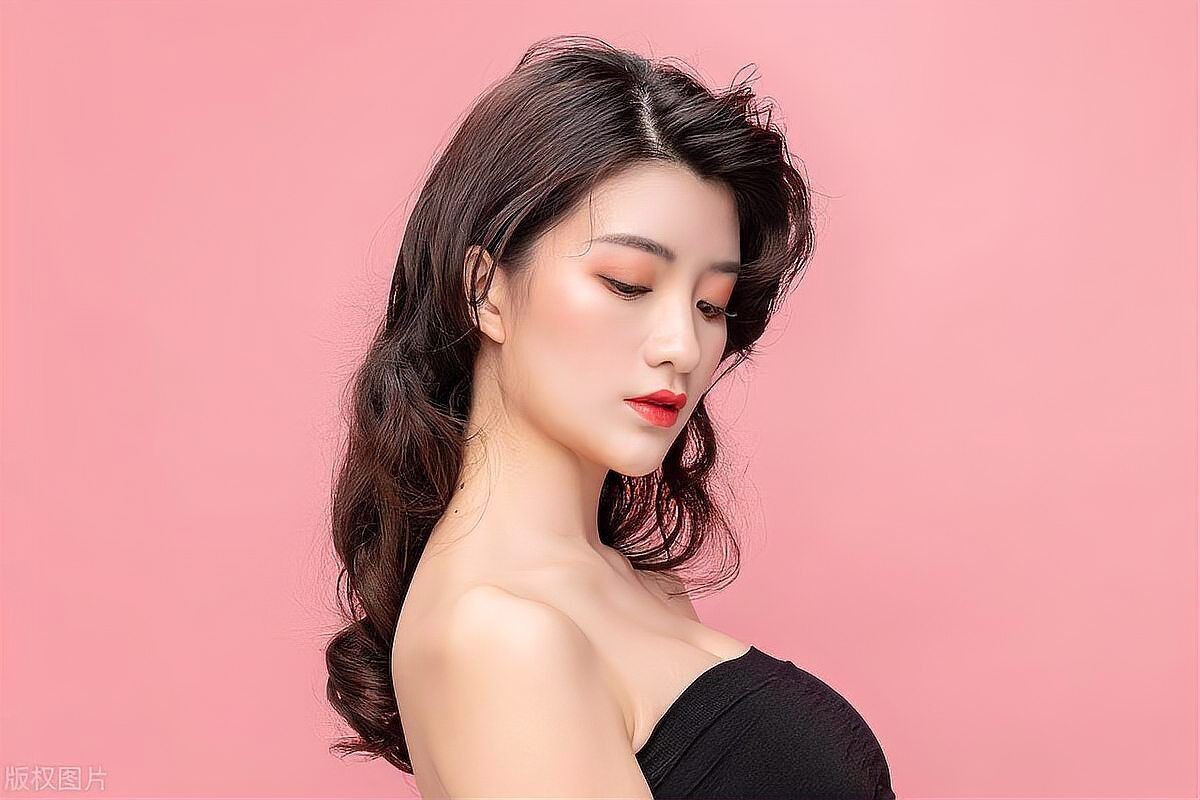 紅財神最旺的屬相女