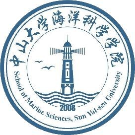 狗頭魚大全 龍魚論壇 第10張 狗頭魚大全 狗頭魚大全 龍魚論壇 第10張