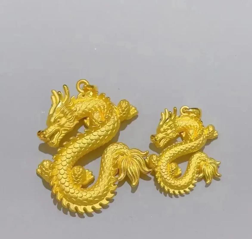 龍魚苗1-2厘米時需要多大的魚缸？，龍魚各生長階段魚缸尺寸對照表