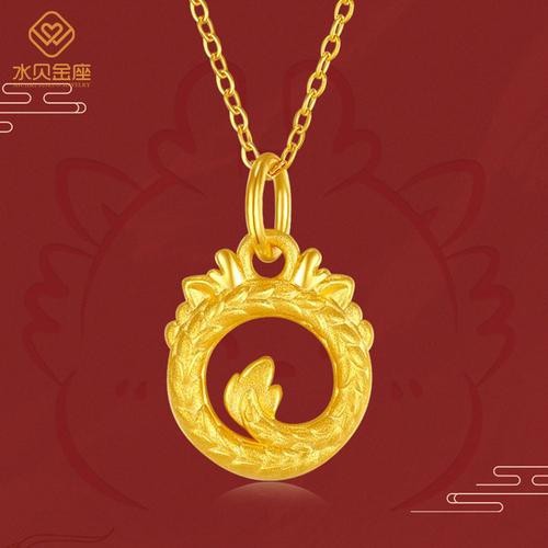 黃金龍圖片大全大圖