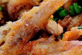 狗魚最佳吃法 龍魚論壇 第10張 狗魚最佳吃法 狗魚最佳吃法 龍魚論壇 第10張