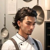狗魚最佳吃法 龍魚論壇 第7張 狗魚最佳吃法 狗魚最佳吃法 龍魚論壇 第7張