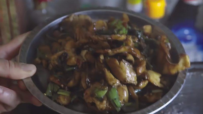 狗魚最佳吃法 龍魚論壇 第16張 狗魚最佳吃法 狗魚最佳吃法 龍魚論壇 第16張