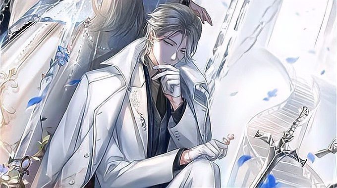 相師小說十大巔峰之作