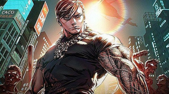 相師小說十大巔峰之作