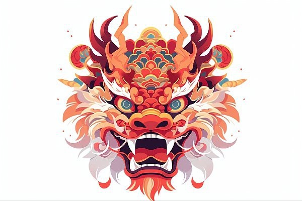有沒有免費(fèi)的霸氣龍頭圖片？ 有沒有免費(fèi)的霸氣龍頭圖片？ 龍魚論壇 第32張