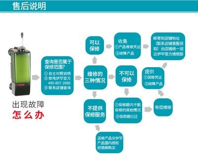 濮陽龍魚魚缸專賣店：濮陽龍魚魚缸，一泓碧水中的東方美學(xué)與生態(tài)智慧
