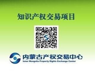 龍魚可以吃魚食嗎：龍魚可以吃魚食嗎， 龍魚可以吃魚食嗎：龍魚可以吃魚食嗎， 龍魚百科 第1張