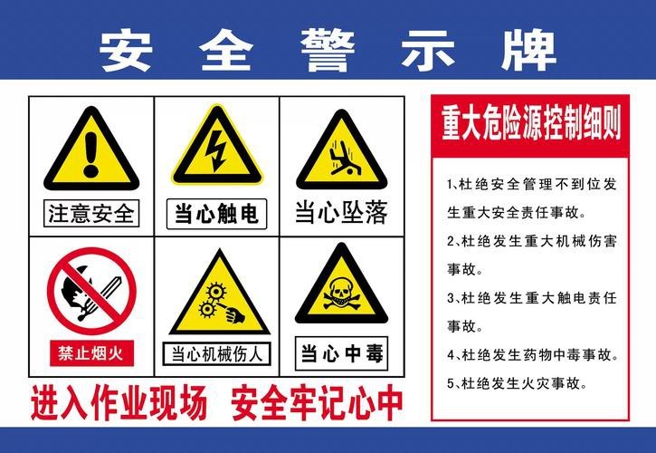 如何判斷TXT文件的安全性？