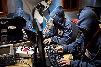 如何判斷TXT文件的安全性？