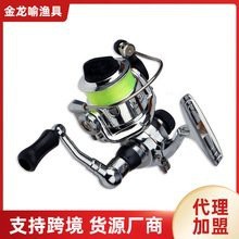 滑縣慈周寨慈四村花卉水族館（唯美鄉村全景之滑縣慈周寨鎮）