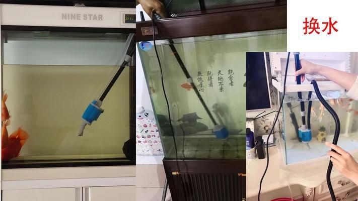 品牌魚缸排名圖片高清：森森魚缸耐用性測試報告：佳寶魚缸耐用性測試報告 品牌魚缸排名圖片高清：森森魚缸耐用性測試報告：佳寶魚缸耐用性測試報告 魚缸百科 第1張