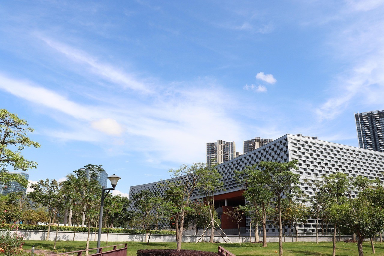 長春市龍惠經貿有限公司第一分公司（長春市龍惠經貿有限公司第一分公司招聘）
