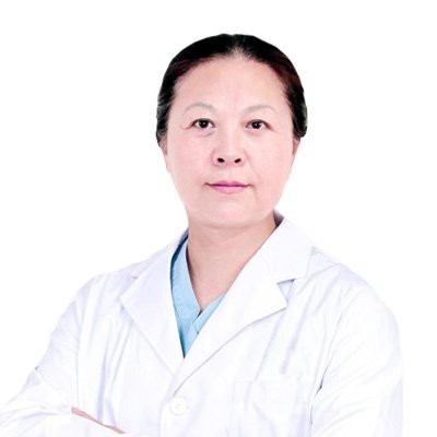 金龍魚為什么做掉眼手術不能吃了