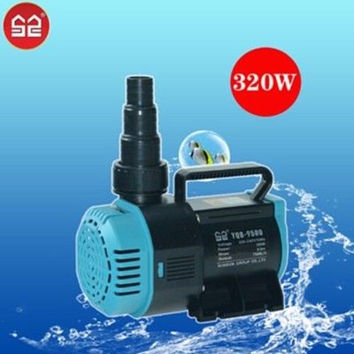 魚缸潛水泵安裝圖解視頻：魚缸潛水泵安裝圖解