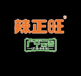 哪種品牌的紅龍魚燈最好？