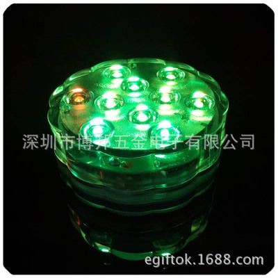 魚(yú)缸的燈多少錢(qián)：魚(yú)缸燈使用注意事項(xiàng)魚(yú)缸燈使用注意事項(xiàng)魚(yú)缸燈使用注意事項(xiàng)